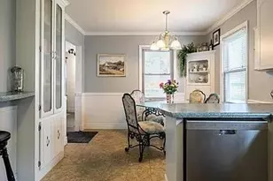 4840 S Point Rd, Washington, MO 63090 - Photo 17