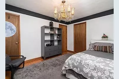 4840 S Point Road, Washington, MO 63090 - Photo 29