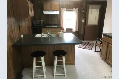 4840 S Point Road, Washington, MO 63090 - Photo 25