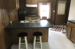 4840 S Point Rd, Washington, MO 63090 - Photo 25