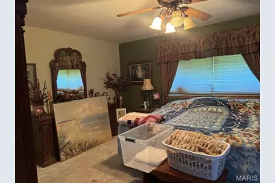 31625 Old Highway 5, Lebanon, MO 65536 - Photo 25