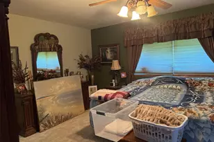 31625 Old Hwy 5, Lebanon, MO 65536 - Photo 25