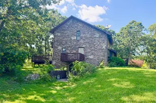 31625 Old Hwy 5, Lebanon, MO 65536 - Photo 9