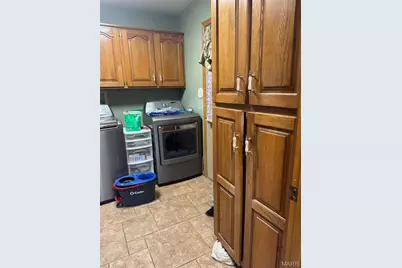 31625 Old Highway 5, Lebanon, MO 65536 - Photo 21