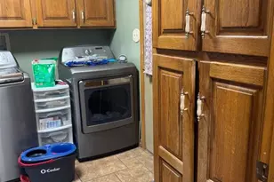 31625 Old Hwy 5, Lebanon, MO 65536 - Photo 21