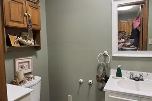 31625 Old Hwy 5, Lebanon, MO 65536 - Photo 17