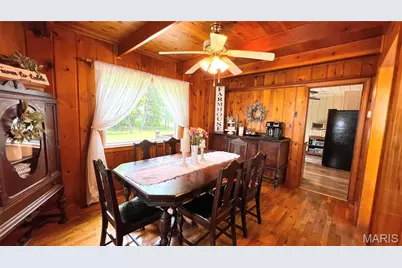64234 Highway 6, Greendale, MO 63544 - Photo 37