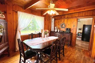 64234 Hwy 6, Greendale, MO 63544 - Photo 37