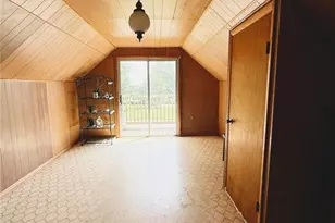 64234 Hwy 6, Greendale, MO 63544 - Photo 31