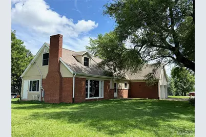 64234 Highway 6, Greendale, MO 63544 - Photo 37