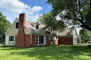 64234 Hwy 6, Greendale, MO 63544 - Photo 37