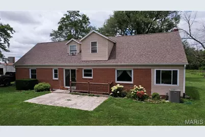 64234 Highway 6, Greendale, MO 63544 - Photo 15