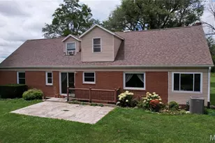 64234 Hwy 6, Greendale, MO 63544 - Photo 15