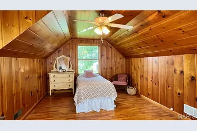 64234 Highway 6, Greendale, MO 63544 - Photo 49