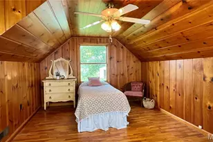 64234 Hwy 6, Greendale, MO 63544 - Photo 49