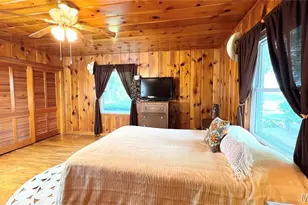 64234 Hwy 6, Greendale, MO 63544 - Photo 41