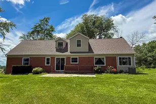 64234 Hwy 6, Greendale, MO 63544 - Photo 13
