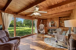 64234 Hwy 6, Greendale, MO 63544 - Photo 9