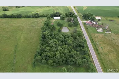 64234 Highway 6, Greendale, MO 63544 - Photo 9