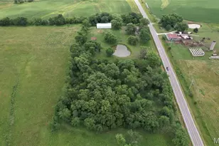 64234 Hwy 6, Greendale, MO 63544 - Photo 9