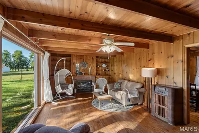64234 Highway 6, Greendale, MO 63544 - Photo 7