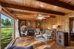 64234 Hwy 6, Greendale, MO 63544 - Photo 7