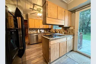 64234 Highway 6, Greendale, MO 63544 - Photo 39