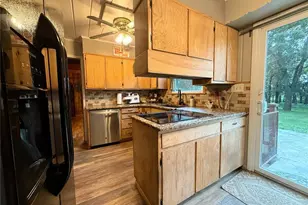 64234 Hwy 6, Greendale, MO 63544 - Photo 39