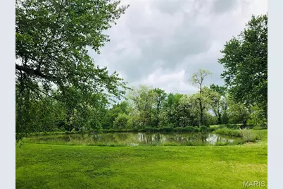 64234 Highway 6, Greendale, MO 63544 - Photo 31