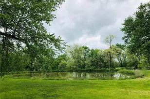 64234 Hwy 6, Greendale, MO 63544 - Photo 31