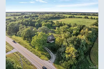 64234 Highway 6, Greendale, MO 63544 - Photo 43