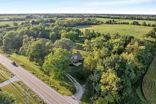 64234 Hwy 6, Greendale, MO 63544 - Photo 43