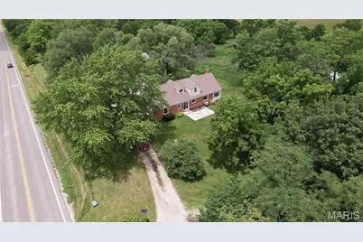 64234 Highway 6, Greendale, MO 63544 - Photo 1