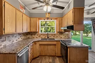 64234 Hwy 6, Greendale, MO 63544 - Photo 13