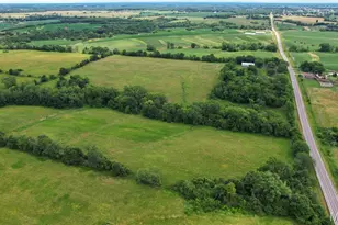 64234 Hwy 6, Greendale, MO 63544 - Photo 9