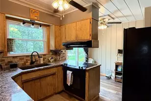 64234 Hwy 6, Greendale, MO 63544 - Photo 23