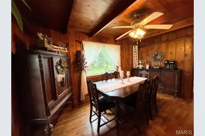 64234 Highway 6, Greendale, MO 63544 - Photo 21