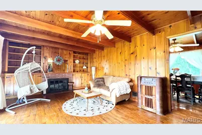 64234 Highway 6, Greendale, MO 63544 - Photo 35