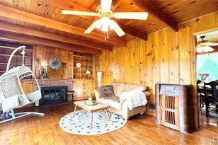 64234 Hwy 6, Greendale, MO 63544 - Photo 35