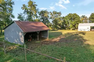 64234 Hwy 6, Greendale, MO 63544 - Photo 41