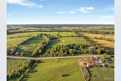 64234 Highway 6, Greendale, MO 63544 - Photo 45