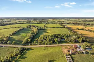 64234 Hwy 6, Greendale, MO 63544 - Photo 45