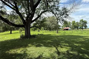 64234 Hwy 6, Greendale, MO 63544 - Photo 43