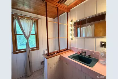 64234 Highway 6, Greendale, MO 63544 - Photo 29