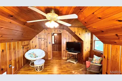 64234 Highway 6, Greendale, MO 63544 - Photo 51