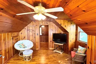 64234 Hwy 6, Greendale, MO 63544 - Photo 51