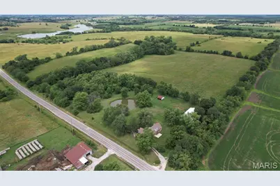 64234 Highway 6, Greendale, MO 63544 - Photo 3