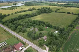 64234 Hwy 6, Greendale, MO 63544 - Photo 3