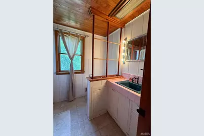 64234 Highway 6, Greendale, MO 63544 - Photo 53