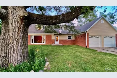 64234 Highway 6, Greendale, MO 63544 - Photo 13